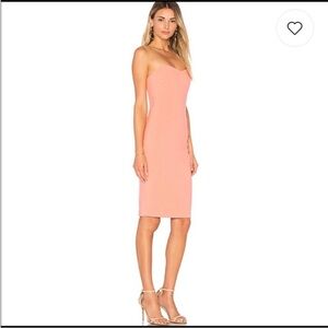 Likely Lauren’s Dress